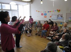 r2015.2.12 3.jpg